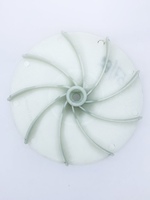 Вентилятор для Huter ELM-1400