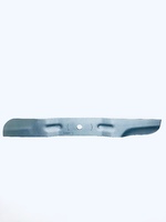 HYL5000S-4 Нож (арт.014907)