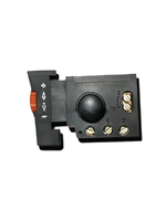 Выключатель (112) для лобзика ФИОЛЕНТ