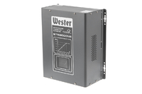 Стабилизатор напряжения WESTER STW3000NS  арт.534356