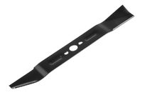 584057 Нож для газонокосилки Hammer 223-017 для модели ETK1000