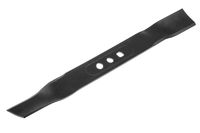 584055 Нож для газонокосилки Hammer 223-021 для модели KMT173PRO