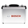 Аккумуляторный перфоратор Bosch GBH 180-LI + набор оснастки, 0615990L2R
