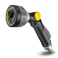 Металлический многофункциональный поливочный пистолет Karcher 2.645-271.0