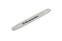 62767 Шина пильная Hammer Flex 401-002 3/8''-1.3 мм-52, 14 дюймов