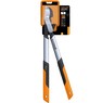 Сучкорез плоскостной средний PowerGear™X  LX94 Fiskars 1020187