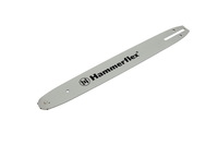 62768 Шина пильная Hammer Flex 401-003 3/8''-1.3 мм-56, 16 дюймов