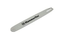 62769 Шина пильная Hammer Flex 401-004 0,325''-1.3 мм-64, 15 дюймов