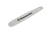 62770 Шина пильная Hammer Flex 401-005 0,325''-1.5 мм-64, 15 дюймов