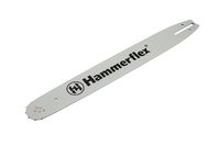 62771 Шина пильная Hammer Flex 401-006 0,325''-1.3 мм-72, 18 дюймов