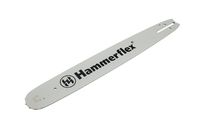 62772 Шина пильная Hammer Flex 401-007 0,325''-1.5 мм-72, 18 дюймов