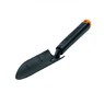 Набор: Совок Ergo™+Совок для рассады Ergo™+Нож для прополки Ergo™ Fiskars 1027681