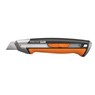  Набор: Топор Х25+Нож строительный 18 мм CarbonMax Fiskars 1057915