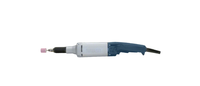 Прямая шлифовальная машина Bosch HGS 65/50 Professional 0602209434 