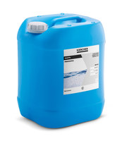 Средство для очистки технической воды RM 851, 20 л Karcher, 6.295-450.0