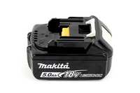 Аккумулятор+з\у, Makita DC18RD+Makita BL1850B 199380