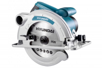Ротор для дисковой пилы Hyundai HYC1400-35 (017168)