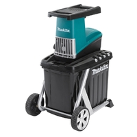 Измельчитель Makita UD2500, арт. 172384