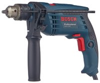 Ударная дрель GSB 13 RE, Bosch, 06012171R1