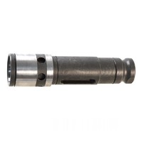 Патрон сверлильный для перфораторов Bosch GBH 7 DE, GBH 7-45 DE, GBH 7-46 DE BOSCH 1618597072