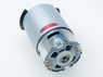 Мотор постоянного тока для шуруповерта BOSCH GSR 10.8-2-LI/ GSR 12-2-LI 2609199177