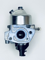 Карбюратор для двигателей Champion G110VK (16100-Z350410-00A0)