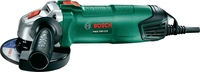 Угловая шлифмашина Bosch PWS 750-115 (06033A2420)