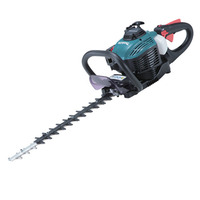 Бензиновый кусторез Makita EH6000W арт.186160