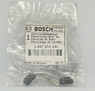 1607014144 Угольные щетки Bosch для GWS 6-115