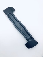 Нож для газонокосилки 32 Li (арт. F016L68023)
