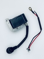Катушка зажигания для Oleo-mac 937-952 (арт. 4308) (029-0136)