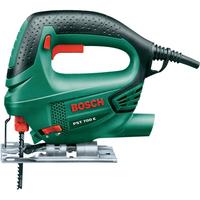 Лобзик Bosch PST 700 E (06033A0020)