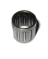 Подшипник звездочки для бензопилы 45, 52 (01.008.00180)