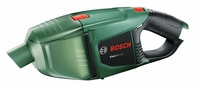 Аккумуляторный пылесос Bosch EasyVac 12 (06033D0000) без аккум.