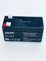 Батарея аккумуляторная (12V) 1,3А поз.21 для садового опрыскивателя PATRIOT PT-5AC (2019) арт. 013010908