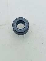 Втулка диск-колеса для лобзика ИНТЕРС МП-65/550, 85/600Э, 12/750Э (5х10х5,5), арт. 007-0032