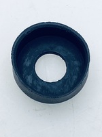 Резинка подшипника 6001, сальник, арт 007-1552