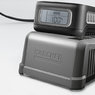 Универсальное зарядное устройство Karcher Battery Power+ 18-36, 2.445-054.0