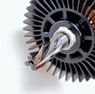 Ротор ID2195P-27 162х35х53х25,5мм 4 зуб Sturm (ZAP24512)