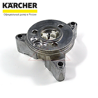 Головка цилиндра Karcher 9.002-532.0