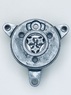 Головка цилиндра K6-K7 Karcher 9.002-532.0