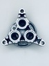 Головка цилиндра K6-K7 Karcher 9.002-532.0