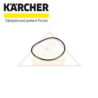 Уплотнительное кольцо 60x2, Karcher (арт. 6.363-616.0)