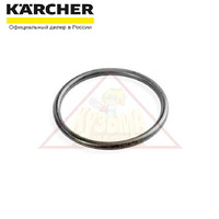 Кольцо круглого сечения 21,95х1,78, Karcher (арт. 6.362-562.0)