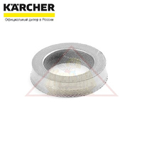 Уплотнительное кольцо 14х22х5,3, Karcher (арт. 6.365-341.0)