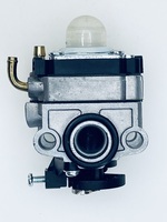 Карбюратор Echo GT22,SRM22,IGP (арт. 1600005)(028-0358)(3354)