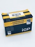 Карбюратор Echo GT22,SRM22,IGP (арт. 1600005)(028-0358)(3354)