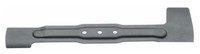 Кит.Нож для газонокосилки Bosch (40 см) (016-0016)