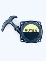 Стартер для HUTER GGT-1000T/S - GGT-2500T/S PAIJ