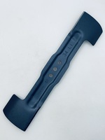 Нож косилки для газонокосилки Bosch ROTAK 34 Li (арт. F016L66004)